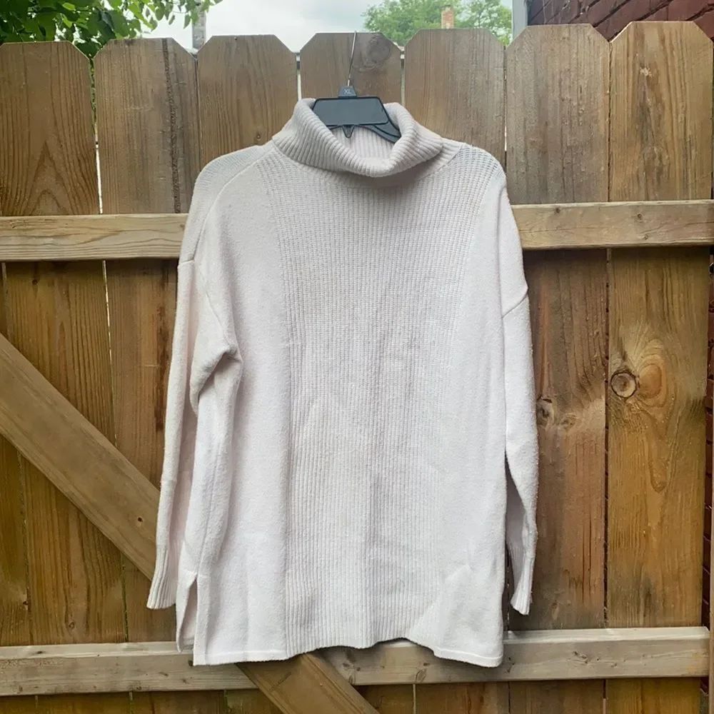 Alfani sweater sz. M